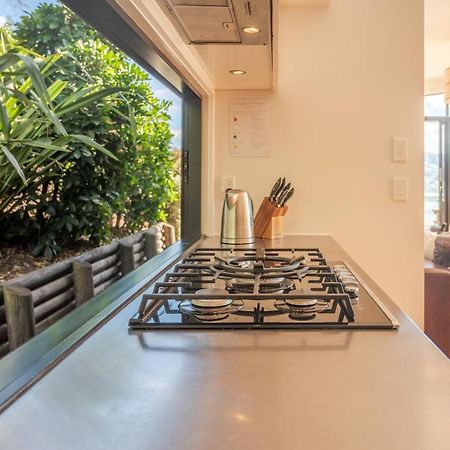 Million Dollar View - Takamatua Holiday Home Akaroa Exterior photo